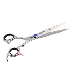 Ножницы для стрижки (PL249-70)