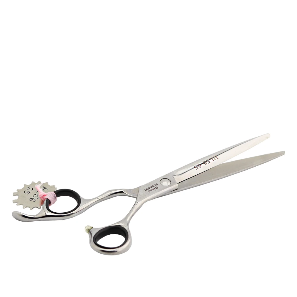 Ножницы для стрижки (HL56-65)