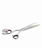 Ножницы для стрижки (HL61-60)