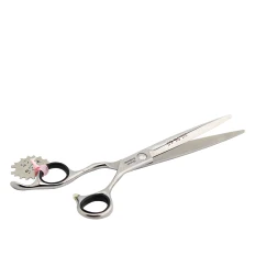 Ножницы для стрижки (HL56-65)