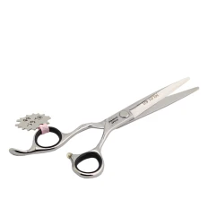 Ножницы для стрижки (HL61-60)