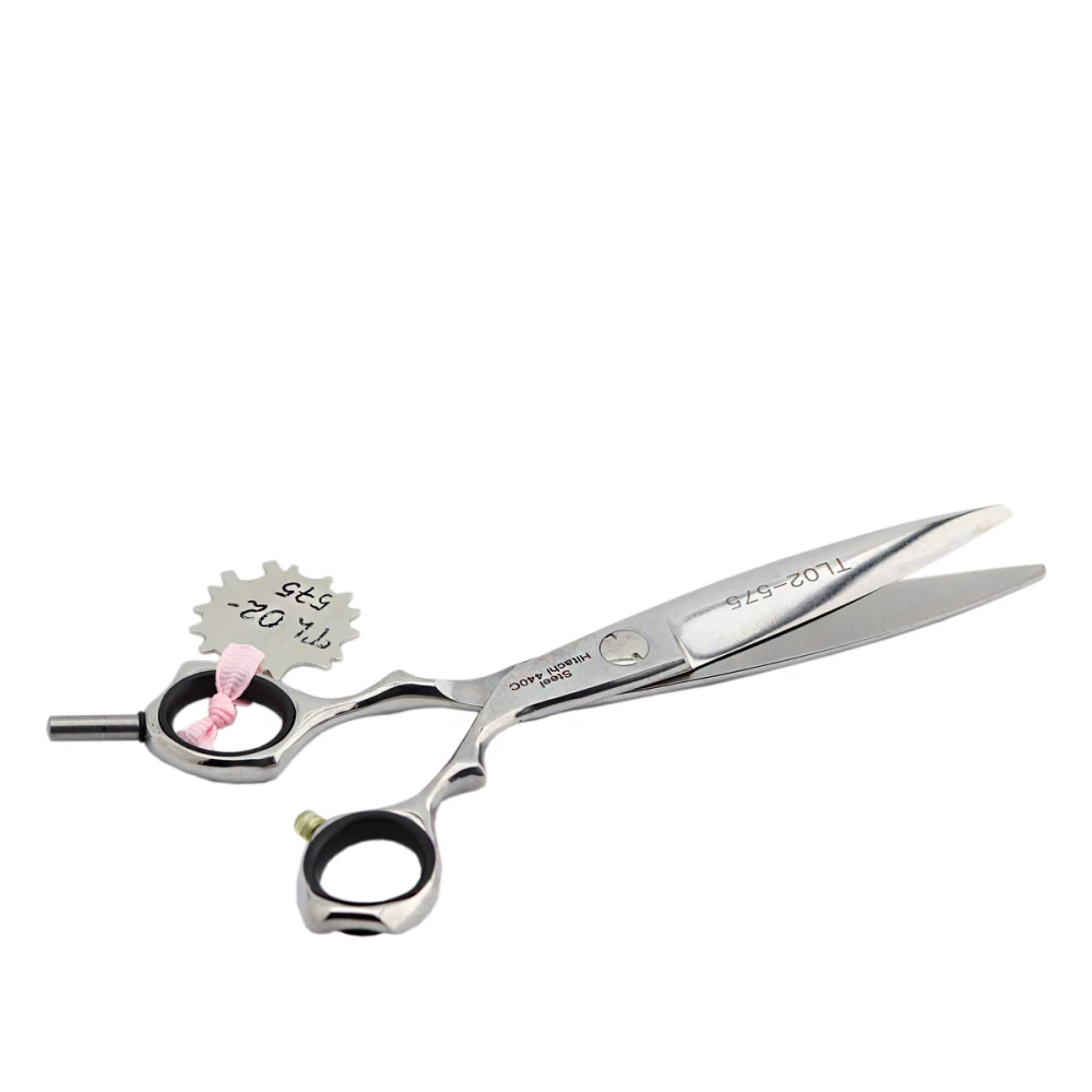 Ножиці для стрижки (ТL02-575)