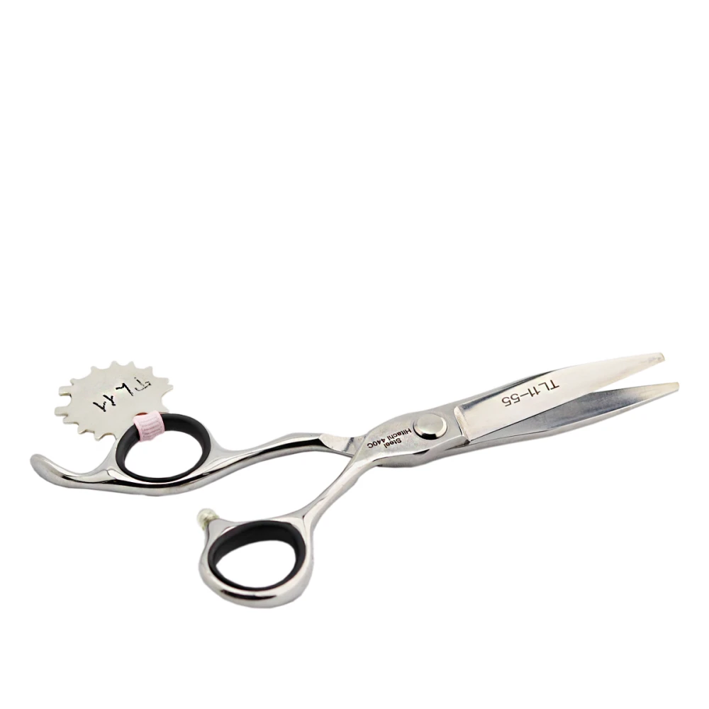 Ножиці для стрижки (ТL11-55)