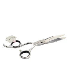 Ножницы для стрижки (ТL11-55)