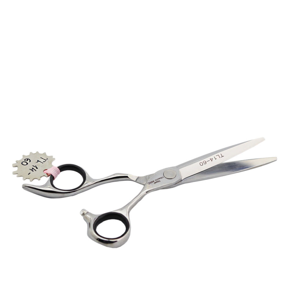Ножницы для стрижки (ТL14-60)