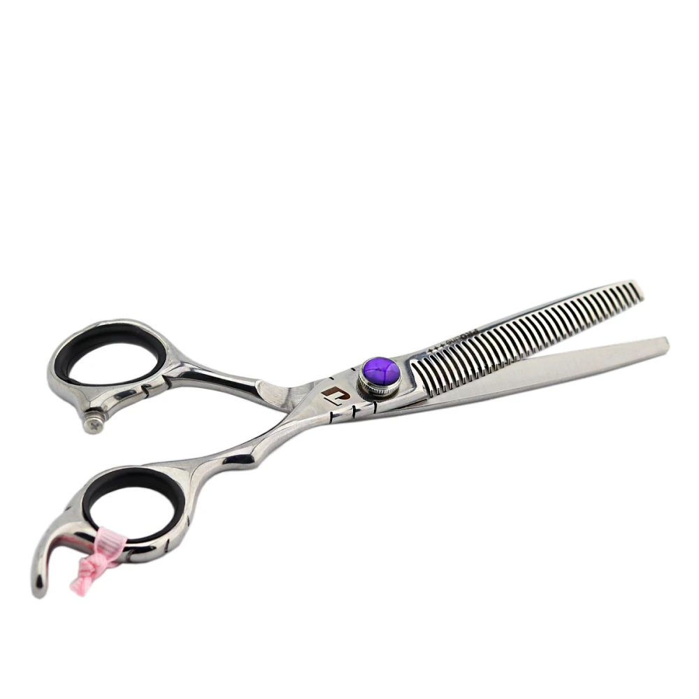 Ножиці для филировки (PL110T35)