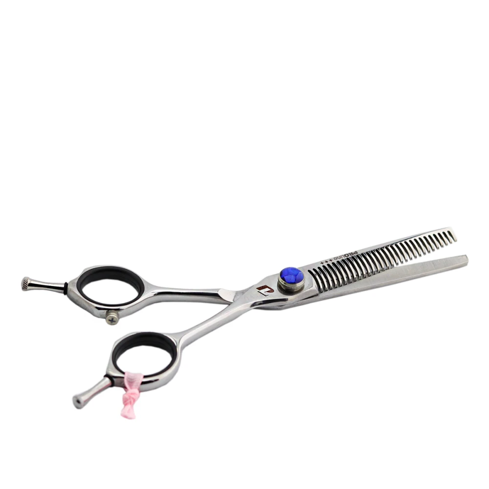 Ножиці для филировки (PL111T30)