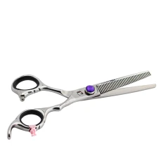 Ножницы для филировки (PL249T35)