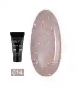 Гель ANTONIO DAMATTI Acril Gel Shiny Diamond 15 мл (24)