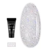 Гель ANTONIO DAMATTI Acril Gel Shiny Diamond 15 мл (22)