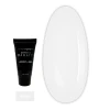 Гель ANTONIO DAMATTI Acril Gel 15 мл (White)