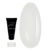 Гель ANTONIO DAMATTI Acril Gel 15 мл (Milky White)