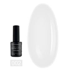 Акрил гель жидкий ANTONIO DAMATTI Liquid Poligel 9 мл (002)