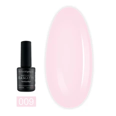 Акрил гель жидкий ANTONIO DAMATTI Liquid Poligel 9 мл (009)