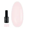 Акрил гель рідкий ANTONIO DAMATTI Liquid Poligel  9 мл (010)