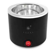Воскоплав Bucos CP-200 100 W 200МЛ (Black)