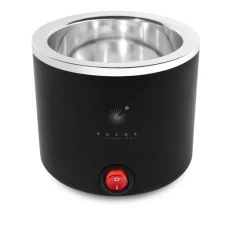 Воскоплав Bucos CP-200 100 W 200МЛ (Black)