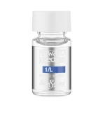 Лосьон укрепляющий REFORCE SEWARD MEDITER 10 мл