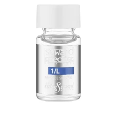 Лосьйон зміцнюючий REFORCE SEWARD MEDITER 10 мл