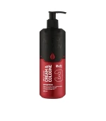 Крем-одеколон Nishman 2 в 1 400 мл (Pyrogenous)