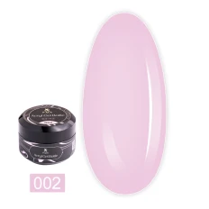 Гель FOX Acryl gel Bottle 30 мл (002)
