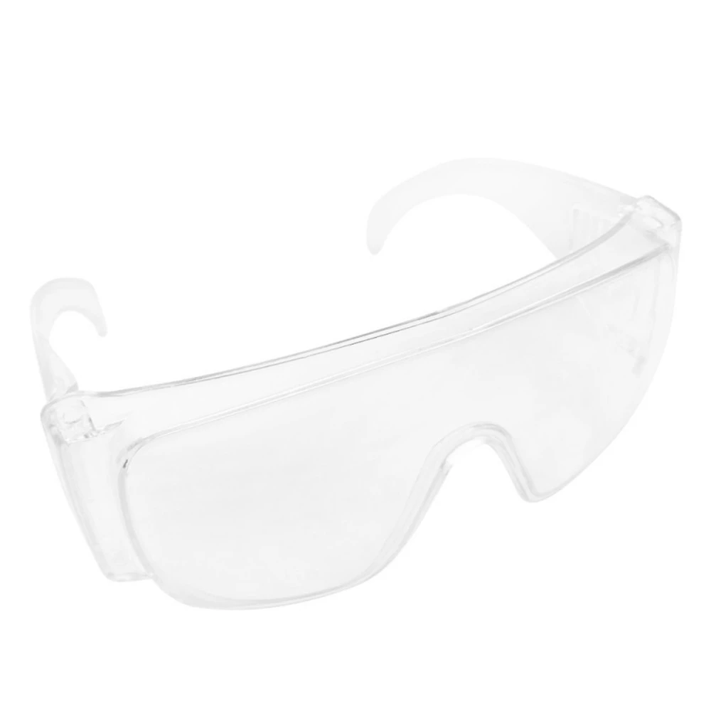 Очки защитные Фурман