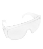 Очки защитные Фурман