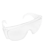 Очки защитные Фурман