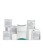 Набор саше с полинуклеотидами TANOYA Косметолог