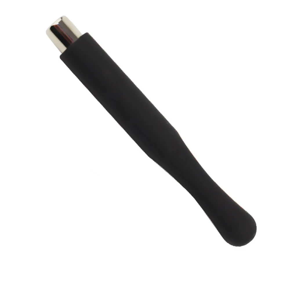 Магнит для гель лака NailSofTheDay Сat eye