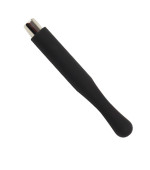 Магнит для гель лака NailSofTheDay Сat eye