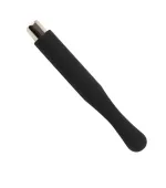 Магнит для гель лака NailSofTheDay Сat eye