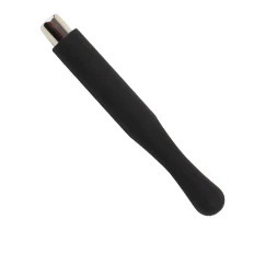 Магнит для гель лака NailSofTheDay Сat eye