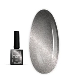 Гель лак NailSofTheDay WONDERcat 10 мл