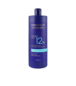 Крем-окислювач 12% 1000 мл