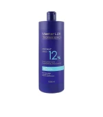 Крем-окислитель 12% 1000 мл