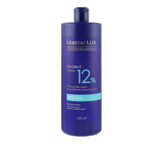Крем-окислювач 12% 1000 мл