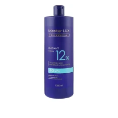 Крем-окислювач 12% 1000 мл