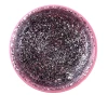 Блесточки для ногтей LunaMoon Platinum Gel 5 мл (01)