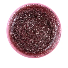 Блискітки для нігтів LunaMoon Platinum Gel 5 мл (04)