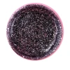 Блесточки для ногтей LunaMoon Platinum Gel 5 мл (05)