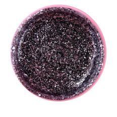 Блискітки для нігтів LunaMoon Platinum Gel 5 мл (05)