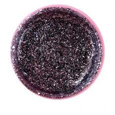 Блискітки для нігтів LunaMoon Platinum Gel 5 мл (05)