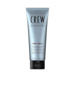 Крем для укладки American Crew Fiber Cream Cl1 100 мл