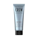 Крем для укладки American Crew Fiber Cream Cl1 100 мл