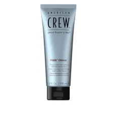 Крем для укладання American Crew Fiber Cream Cl1 100 мл
