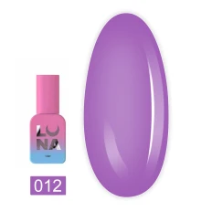 Гель жидкий LunaMoon Light Acrygel 13 мл (12)