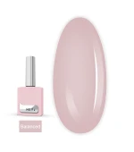 Гель SMART Heylove рідкий конструюючий у флаконі 15 мл (Balanced)