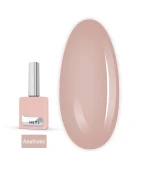 Гель SMART Heylove жидкий конструирующий во флаконе 15 мл (Aesthetic)