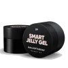 Гель NailSofTheDay Jelly gel 15 мл (009)